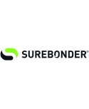 Surebonder®