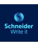 Schneider