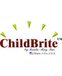 ChildBrite™