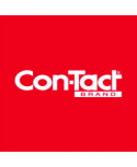 Con-Tact®