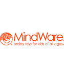 MindWare®