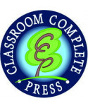 Classroom Complete Press