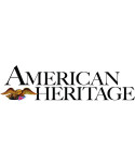 American Heritage®