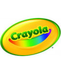 Crayola®