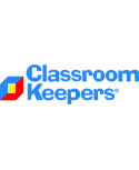 Classroom Keepers®