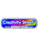 Creativity Street®