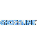 Ghostline®