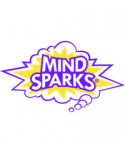 Mind Sparks®