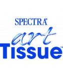 Spectra® Art Tissue™