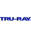 Tru-Ray® Construction Paper