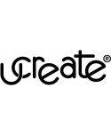 UCreate®