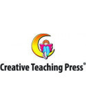 Creative Teaching Press®