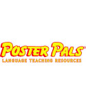 Poster Pals®