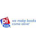 p i kids®