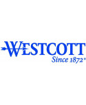 Westcott®