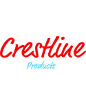 Crestline Products