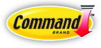 Command™