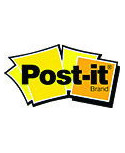 Post-it®