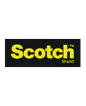 Scotch®