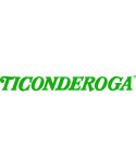 Ticonderoga®
