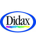 Didax