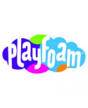 Playfoam®