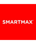 SmartMax®