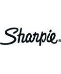 Sharpie®
