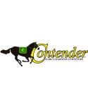 Contender™