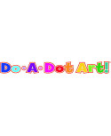 Do-A-Dot Art!®