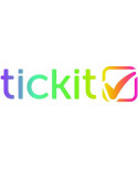 tickit