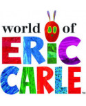 World of Eric Carle™