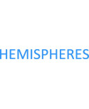 Hemispheres®
