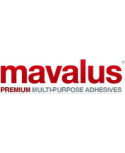 Mavalus®