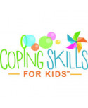 Coping Skills for Kids™