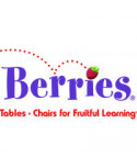 Berries®