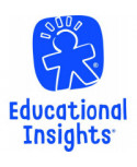 Educational Insights®