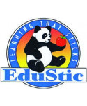 EduStic