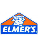 Elmer's®