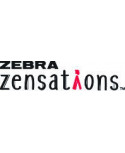 Zensations™