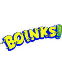 Boinks®
