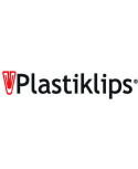 Plastiklips®