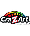 Cra-Z-Art®