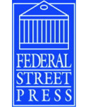 Federal Street Press