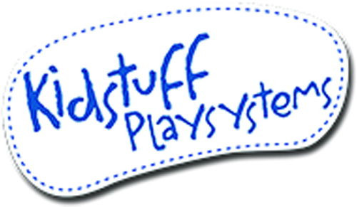 Kidstuff Playsystems