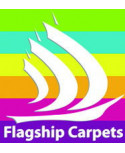 Flagship Carpets