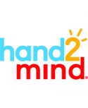 hand2mind®