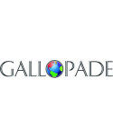 Gallopade