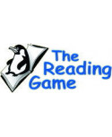 The Reading Game