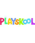 Playskool